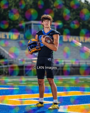 FMHS - Football: CR6A2750_FMHS_Fall_2