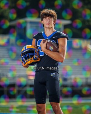 FMHS - Football: CR6A2751_FMHS_Fall_2