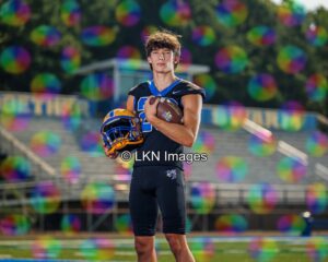 FMHS - Football: CR6A2752_FMHS_Fall_2