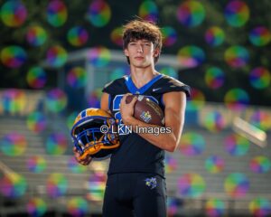 FMHS - Football: CR6A2753_FMHS_Fall_2