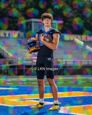 FMHS - Football: CR6A2754_FMHS_Fall_2