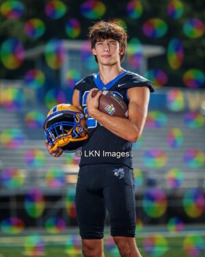 FMHS - Football: CR6A2755_FMHS_Fall_2