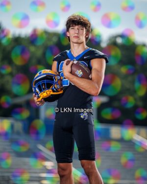 FMHS - Football: CR6A2756_FMHS_Fall_2