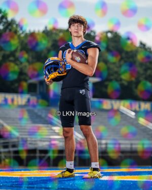 FMHS - Football: CR6A2757_FMHS_Fall_2