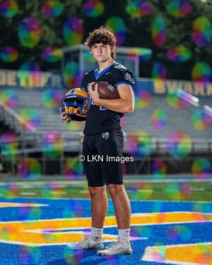 FMHS - Football: CR6A2759_FMHS_Fall_2