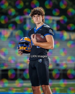 FMHS - Football: CR6A2760_FMHS_Fall_2