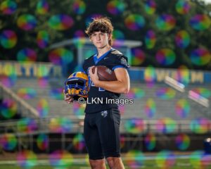 FMHS - Football: CR6A2761_FMHS_Fall_2