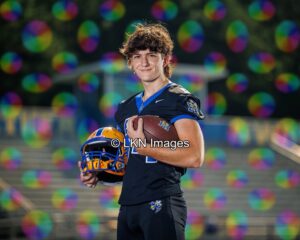 FMHS - Football: CR6A2762_FMHS_Fall_2