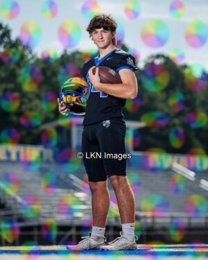 FMHS - Football: CR6A2763_FMHS_Fall_2