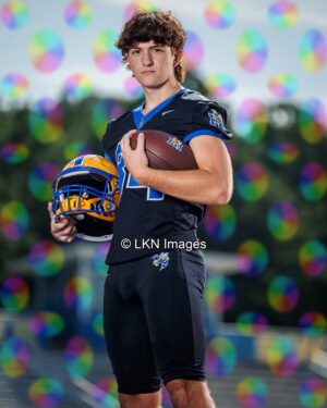 FMHS - Football: CR6A2764_FMHS_Fall_2