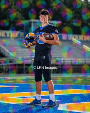 FMHS - Football: CR6A2765_FMHS_Fall_2