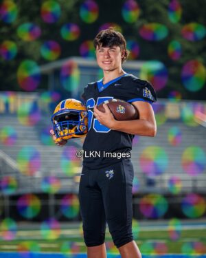 FMHS - Football: CR6A2766_FMHS_Fall_2