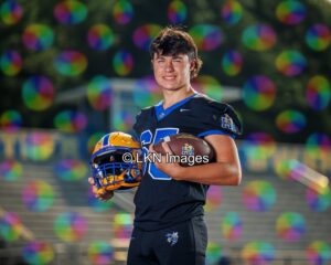 FMHS - Football: CR6A2768_FMHS_Fall_2