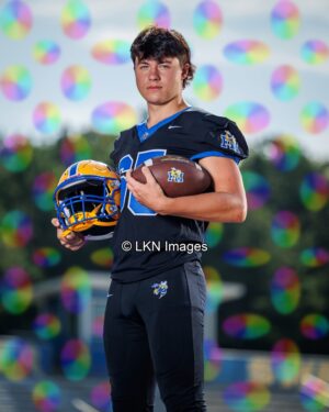 FMHS - Football: CR6A2769_FMHS_Fall_2