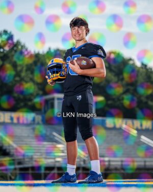 FMHS - Football: CR6A2770_FMHS_Fall_2