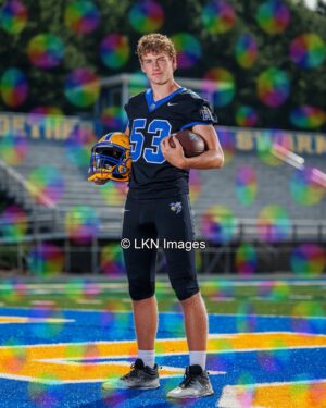 FMHS - Football: CR6A2771_FMHS_Fall_2