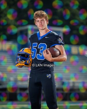 FMHS - Football: CR6A2772_FMHS_Fall_2