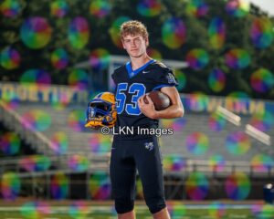 FMHS - Football: CR6A2773_FMHS_Fall_2