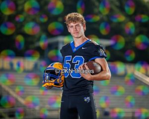 FMHS - Football: CR6A2775_FMHS_Fall_2