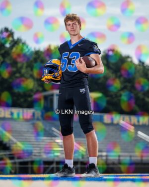 FMHS - Football: CR6A2777_FMHS_Fall_2