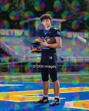 FMHS - Football: CR6A2778_FMHS_Fall_2