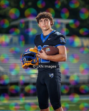 FMHS - Football: CR6A2779_FMHS_Fall_2