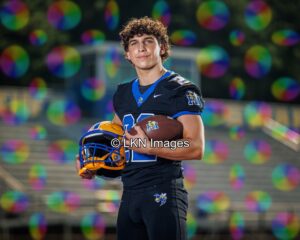 FMHS - Football: CR6A2781_FMHS_Fall_2