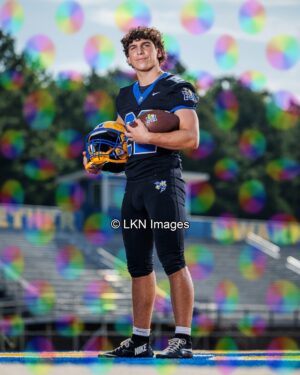 FMHS - Football: CR6A2783_FMHS_Fall_2