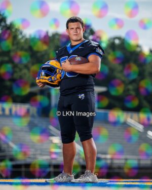 FMHS - Football: CR6A2784_FMHS_Fall_2