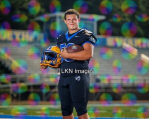 FMHS - Football: CR6A2786_FMHS_Fall_2