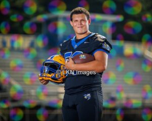 FMHS - Football: CR6A2787_FMHS_Fall_2