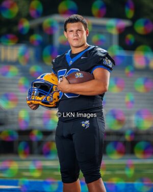 FMHS - Football: CR6A2788_FMHS_Fall_2