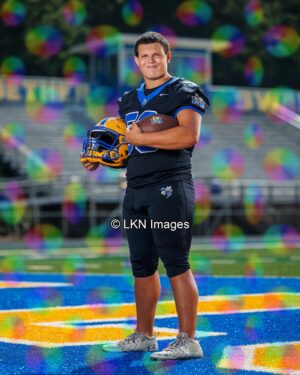 FMHS - Football: CR6A2789_FMHS_Fall_2