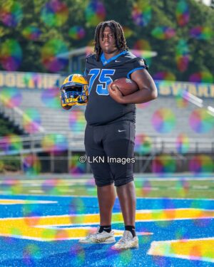 FMHS - Football: CR6A2790_FMHS_Fall_2