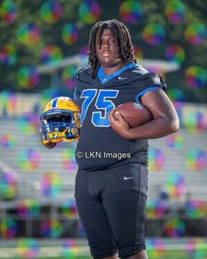 FMHS - Football: CR6A2791_FMHS_Fall_2