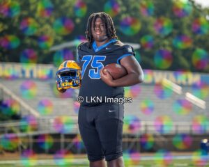 FMHS - Football: CR6A2792_FMHS_Fall_2