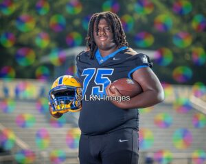 FMHS - Football: CR6A2793_FMHS_Fall_2