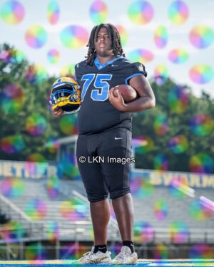 FMHS - Football: CR6A2794_FMHS_Fall_2