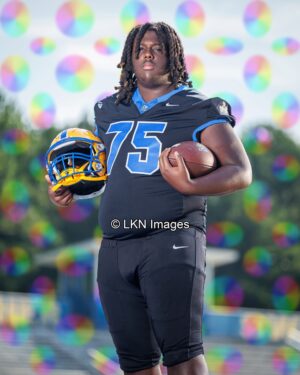 FMHS - Football: CR6A2795_FMHS_Fall_2