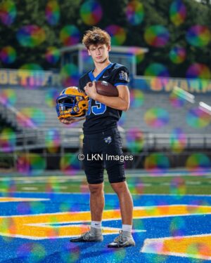 FMHS - Football: CR6A2796_FMHS_Fall_2