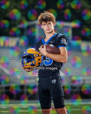 FMHS - Football: CR6A2797_FMHS_Fall_2