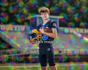 FMHS - Football: CR6A2798_FMHS_Fall_2