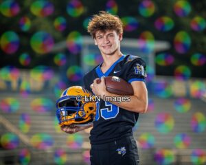 FMHS - Football: CR6A2799_FMHS_Fall_2