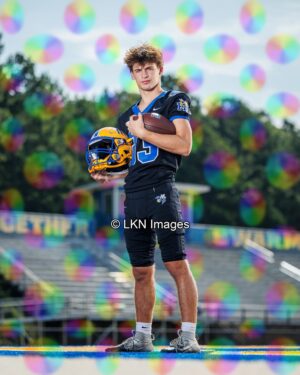 FMHS - Football: CR6A2800_FMHS_Fall_2