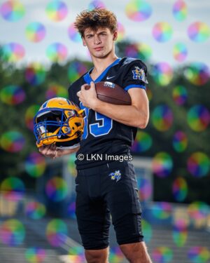 FMHS - Football: CR6A2801_FMHS_Fall_2