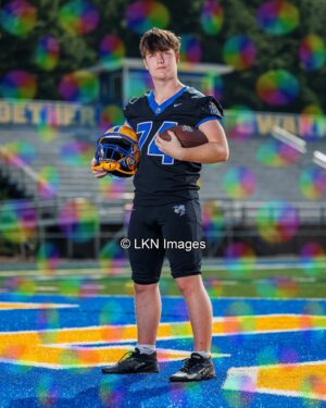 FMHS - Football: CR6A2802_FMHS_Fall_2