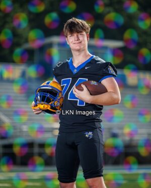 FMHS - Football: CR6A2803_FMHS_Fall_2