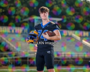 FMHS - Football: CR6A2804_FMHS_Fall_2