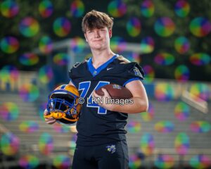 FMHS - Football: CR6A2805_FMHS_Fall_2