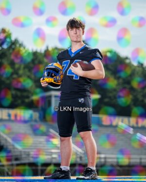 FMHS - Football: CR6A2806_FMHS_Fall_2